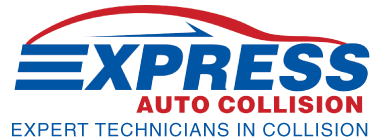 Express Auto Collision